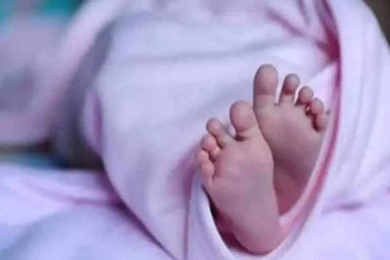 boy died of covid in attappadi  Kottathara Tribal Specialty Hospital  അട്ടപ്പാടിയിൽ ബാലൻ കൊവിഡ് ബാധിച്ച് മരിച്ചു  കോട്ടത്തറ ട്രൈബല്‍ സ്പെഷ്യാലിറ്റി ആശുപത്രി