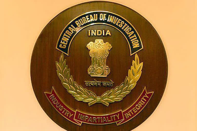 PF scam case: CBI seeks sanction for prosecution against 3 IAS officers