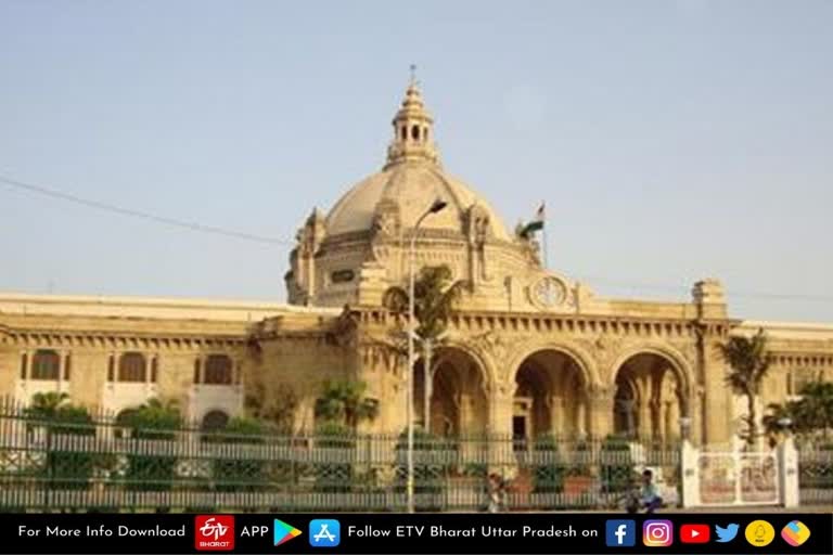 lucknow latest news  etv bharat up news  UP Assembly Election 2022  Uttar Pradesh Assembly Election 2022  UP Election 2022 Prediction  UP Election Results 2022  UP Election 2022 Opinion Poll  UP 2022 Election Campaign highlights  UP Election 2022 live  यूपी चुनाव न्यूज  उत्तर प्रदेश विधानसभा चुनाव  यूपी विधानसभा चुनाव 2022  वर्चस्व संभालने की चुनौती  लखनऊ में भाजपा की चुनौती  supremacy in front of BJP in Lucknow  The challenge of assuming  लखनऊ लोकसभा की नौ विधानसभा  भाजपा की बड़ी चुनौती  पूर्व आईएस राम बहादुर  भाजपा प्रवक्ता संजीव मिश्र  भाजपा के सुरेश श्रीवास्तव  लखनऊ कैंट विधानसभा सीट  लखनऊ मध्य विधानसभा  लखनऊ उत्तर सीट  भाजपा के डॉ नीरज बोरा  मंत्री कौशल किशोर की पत्नी जया कौशल  विकास मंत्री आशुतोष टंडन  भाजपा के अविनाश त्रिवेदी  मंत्री स्वाती सिंह विधायक