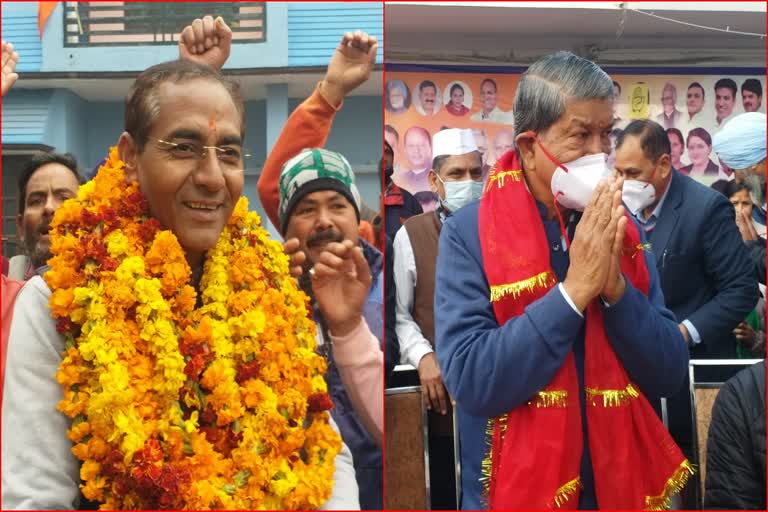 bjp-candidate-mohan-bisht-in-lalkuan-assembly-seat-is-richer-than-harish-rawat