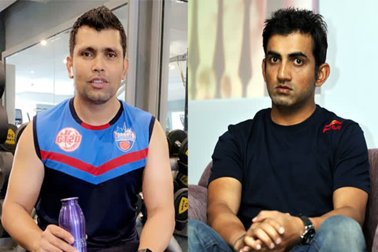 gambhir-akmal