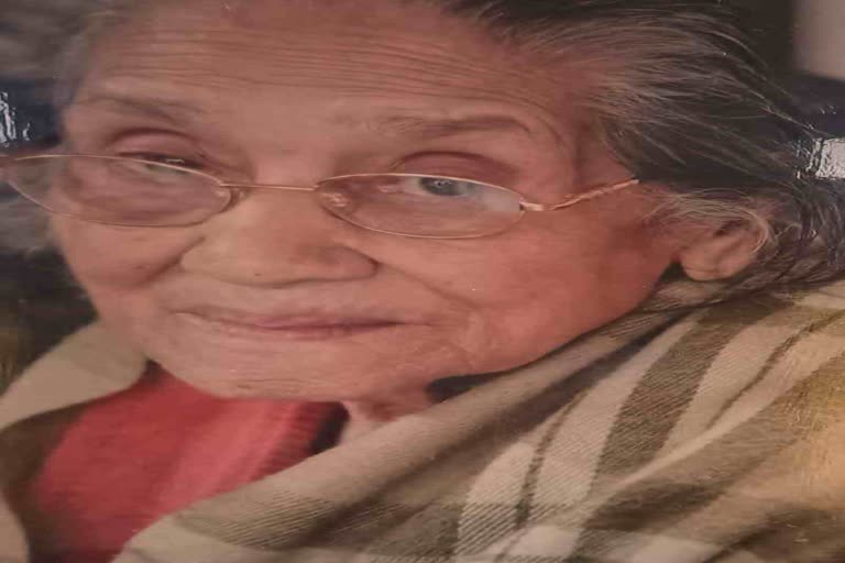 veteran-assamese-actress-anupama-bhattacharya-passes-away