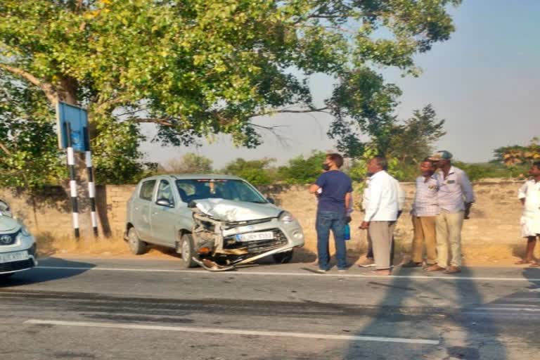 man-died-by-accident-in-raichur