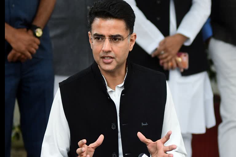 sachin-pilot-will-release-white-paper-on-inflation-in-dehradun