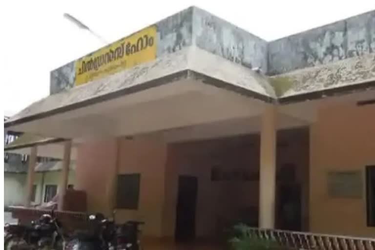 vellimadu kunnu children's home  കുട്ടിയെ രക്ഷിതാവിനൊപ്പം വിട്ടു  വെളളിമാട്‌കുന്ന് ചിൽഡ്രൻസ് ഹോം  kerala latest news  സിഡബ്ല്യുസി യോഗം ചേരും