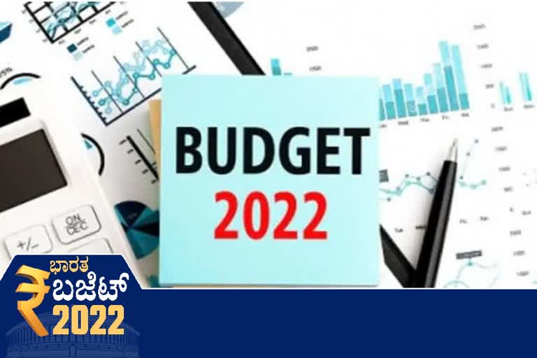 Budget 2022: Nearly half of citizens want health to be top priority says survey