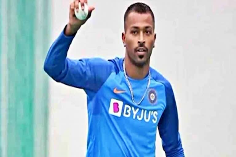 Hardik Pandya  हार्दिक पांड्या  आईसीसी टी-20 विश्व कप 2022  आईपीएल सीजन  Sports News  खेल समाचार  ICC T20 World Cup 2022  IPL Season