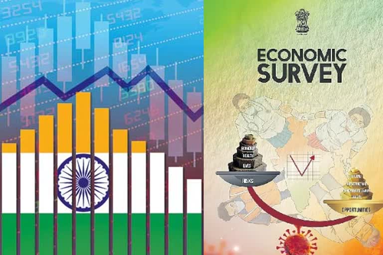 economic survey