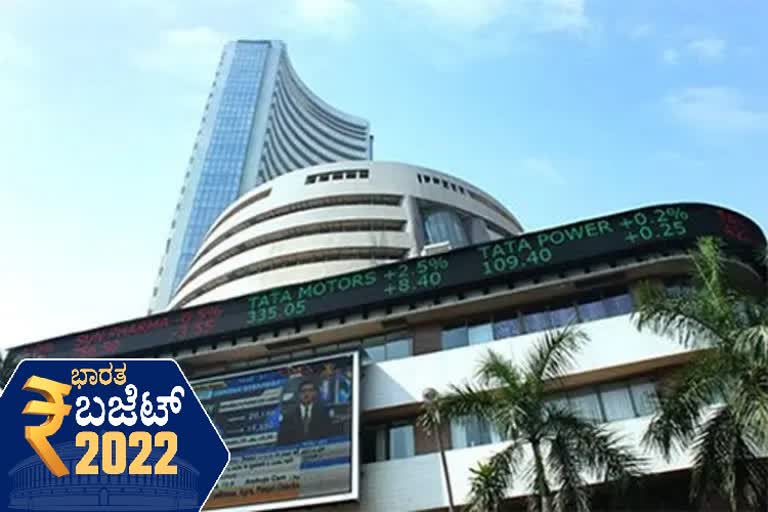 Sensex jumps 712 pts in early trade; Nifty above 17,300