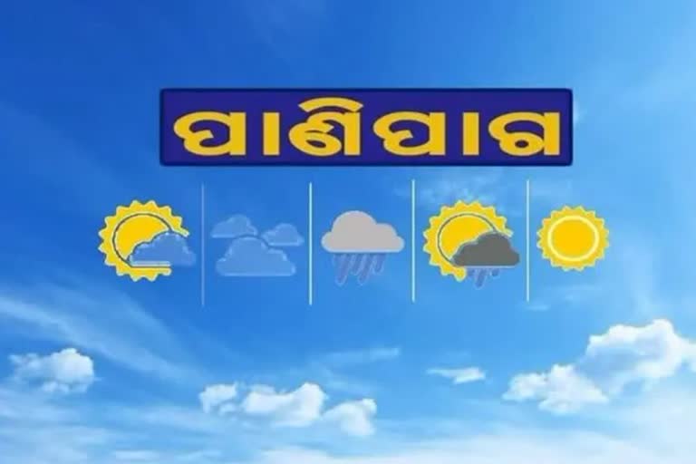 weather-forecast