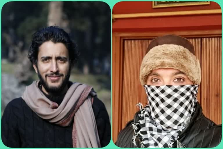 pulwama-encounter-aftermath-police-summons-two-journalists