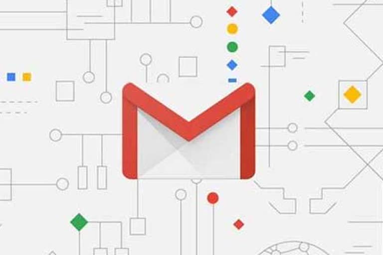 Gmail Account Recovery