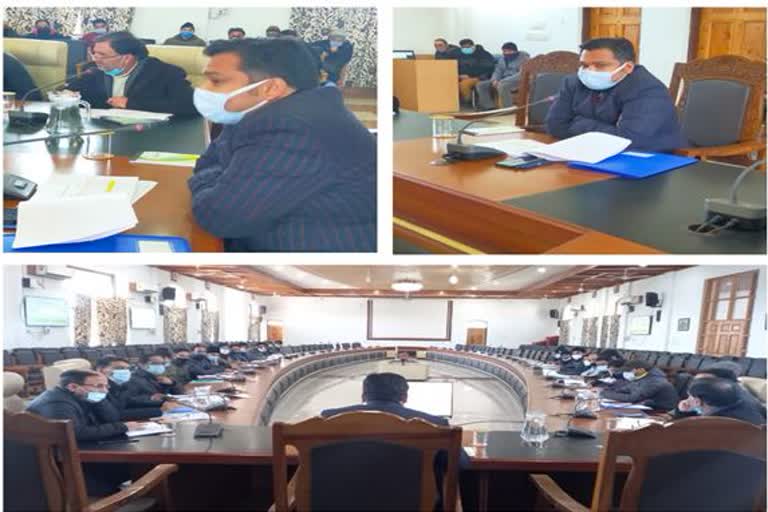 dc-anantnag-dr-piyush-singla-reviews-functioning-of-rdd