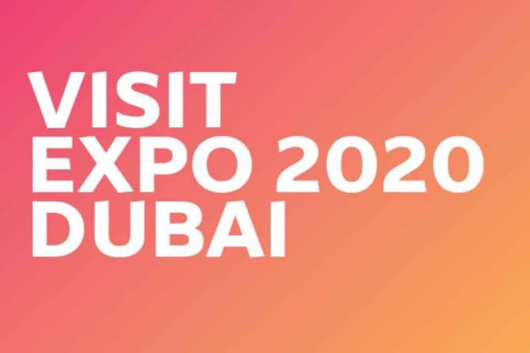 Some of India's best Innovators and Startups will get an opportunity to engage with their counterparts and key stakeholders at DSO and Expo 2020 Dubai, Aman Puri, Consul General of India in Dubai said on Monday.