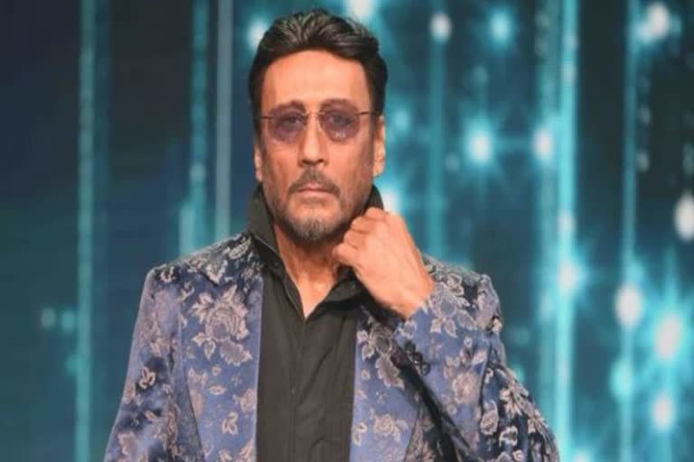 Jackie Shroff Birthday, unknown facts about Jackie, Jackie Shroff