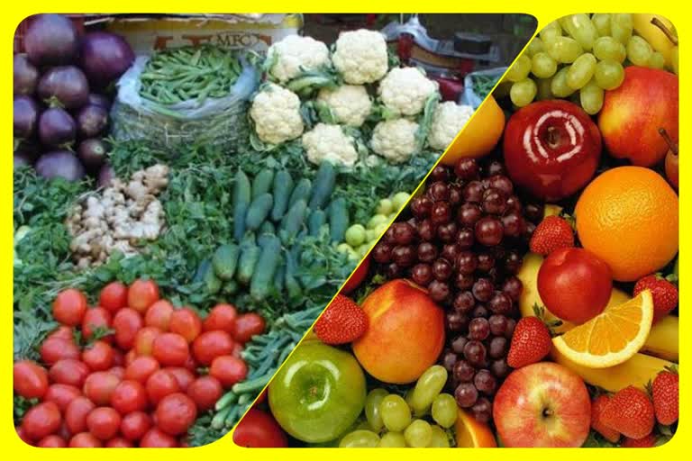 fruits-and-vegetables-price-in-haryana