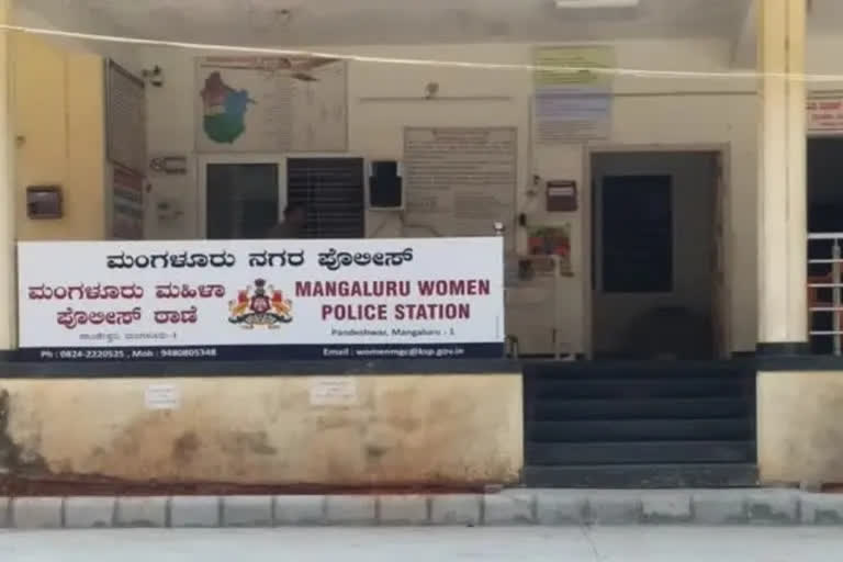 Karnataka: Bus driver held for sexual assault of minor girl