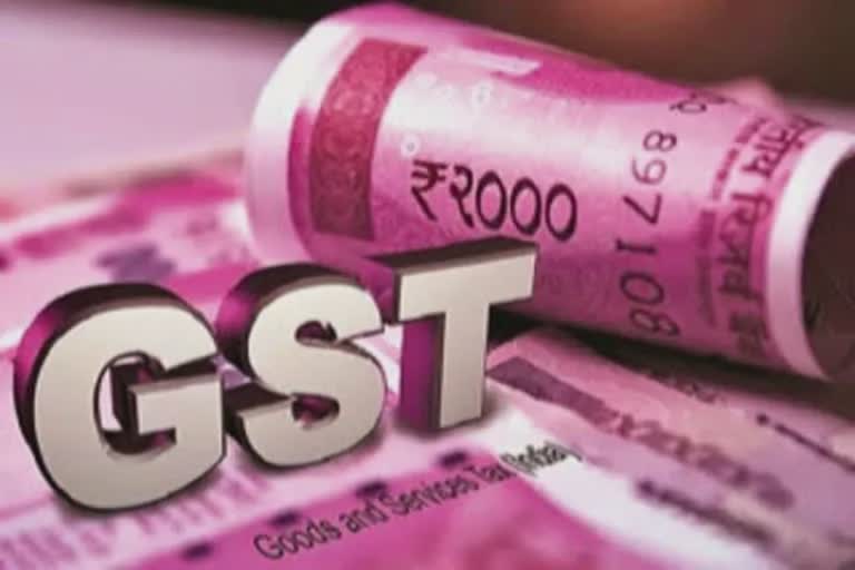 GST Collection in January: જાન્યુઆરીમાં GST કલેક્શન વાર્ષિક ધોરણે 15 ટકા વધીને 1.38 લાખ કરોડ રૂપિયા રહ્યું