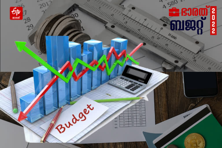 budget  Union Budget 2022 Price hike reduction  കേന്ദ്ര ബജറ്റ് 2022 വില കൂടും  കേന്ദ്ര ബജറ്റ് 2022 വില കുറയും  കുടകള്‍ക്ക് വില കൂടും