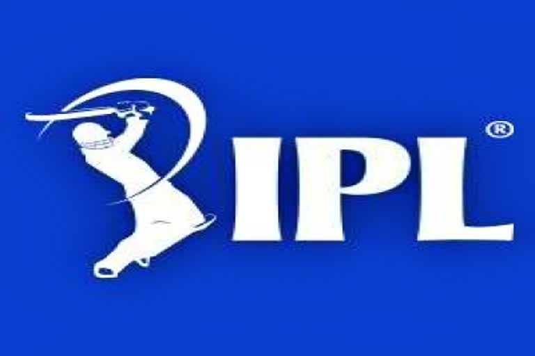 IPL auction, Shikhar Dhawan, Shreyas Iyer, Pat Cummins, IPL mega auction