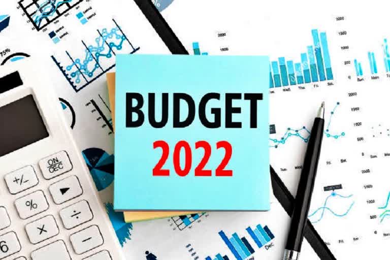 Bhupen-kumar-Borah-reacts-on-union-budget-2022