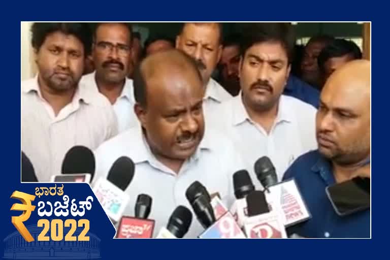 kumaraswamy-reaction