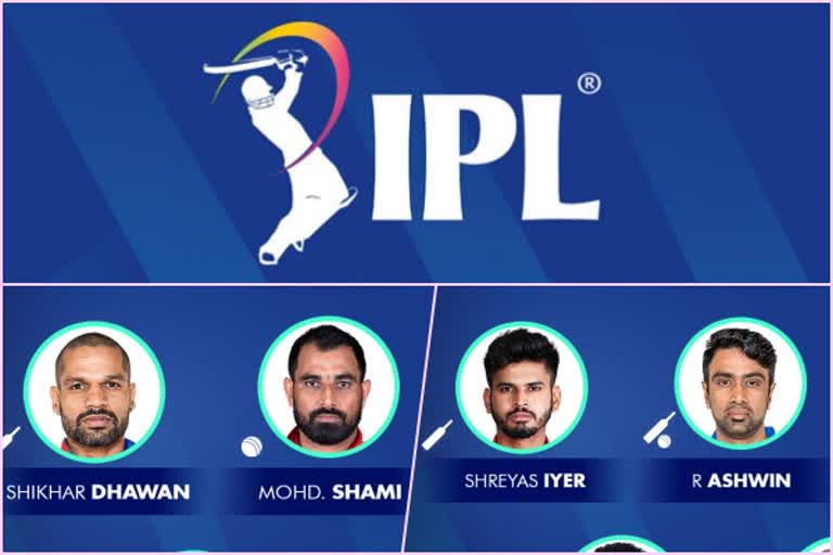 IPL 2022