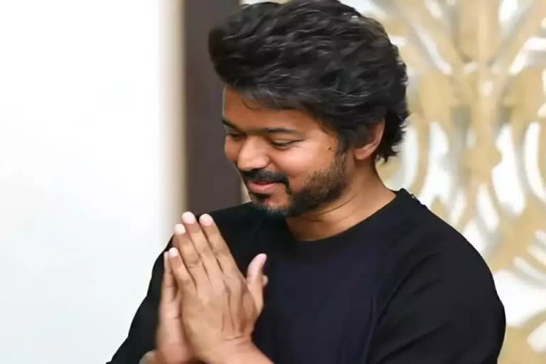 விஜய்யின் சொகுசு கார் இறக்குமதி வழக்கு தள்ளிவைப்பு!