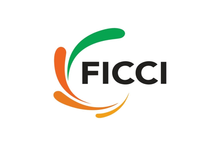 FICCI