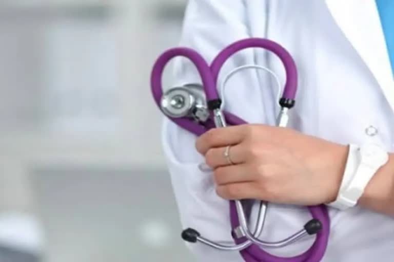 எம்பிபிஎஸ், பிடிஎஸ் படிப்பிற்கான விருப்பப் பதிவு தொடக்கம்