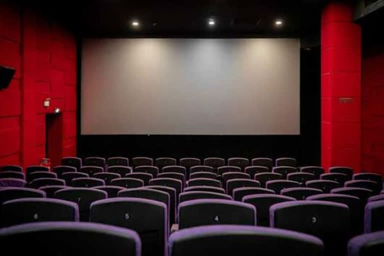 Movie Ticket rates finalised Committee