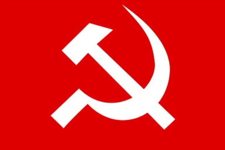 Ramendra Chandra Debnath, veteran CPI(M) leader and former Speaker of Tripura Legislative Assembly died of kidney failure in Kolkata.