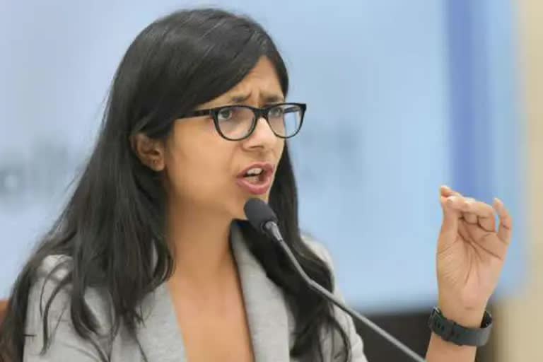 DCW summons Delhi Police to protect the victim in Shahdara Gangrape