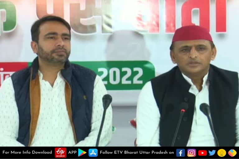 UP Assembly Election 2022, Uttar Pradesh Assembly Election 2022, UP Election 2022 Prediction, UP Election Results 2022, UP Election 2022 Opinion Poll, UP 2022 Election Campaign highlights, UP Election 2022 live Akhilesh Yadav vs Yogi Adityanath, up chunav 2022, UP Election 2022,  up election news in hindi,  up election 2022 district wise, UP Election 2022 Public Opinion, यूपी चुनाव न्यूज, उत्तर प्रदेश विधानसभा चुनाव, यूपी विधानसभा चुनाव 2022