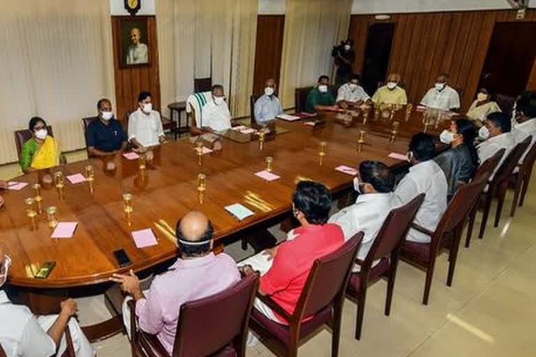 kerala assembly budget session date  kerala cabinet meeting latest  kerala assembly session date latest  നിയമസഭ ബജറ്റ് സമ്മേളന തീയതി  മന്ത്രിസഭായോഗം ബജറ്റ് സമ്മേളനം  ലോകായുക്ത ഓര്‍ഡിനന്‍സ് ഗവര്‍ണര്‍  ലോകായുക്ത ഓര്‍ഡിനന്‍സ് സിപിഐ എതിര്‍പ്പ്  lokayukta ordinance govt approval  cpi against lokayukta ordinance