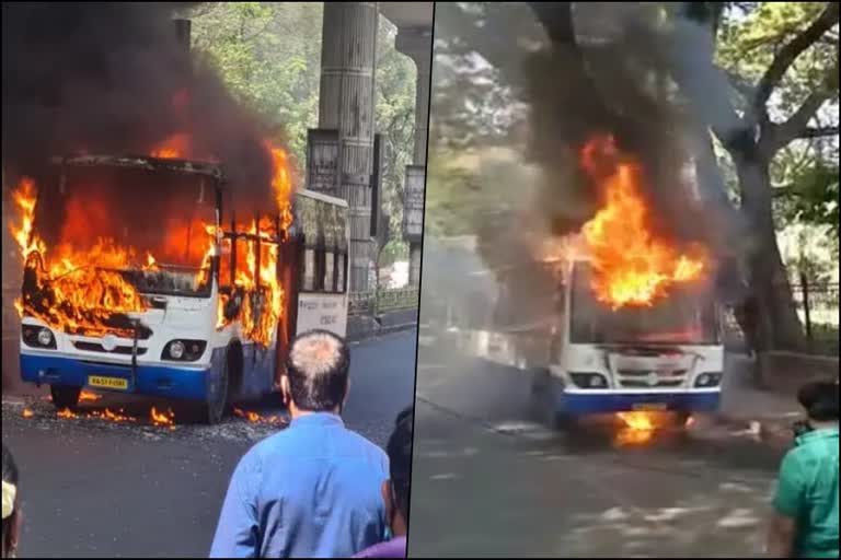 bmtc-notice-to-investigation-on-bus-fire-incidents