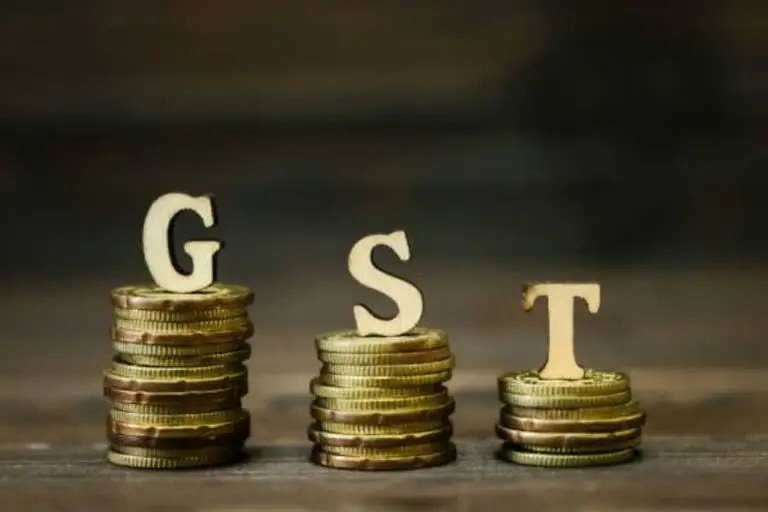 gst file photo