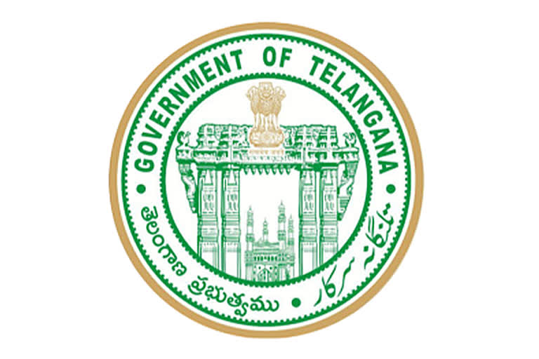 Telangana Government approval for reciprocal transfers of employees