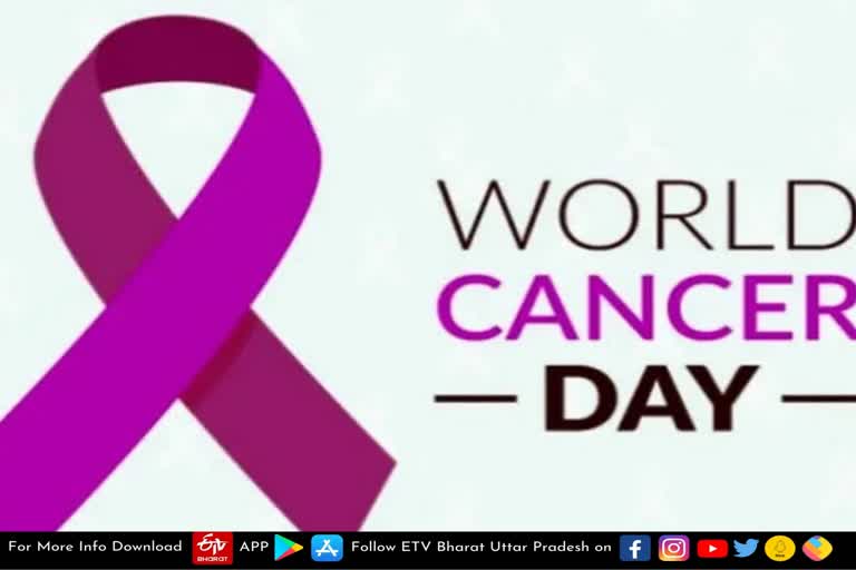 World Cancer Day