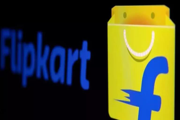 Sale On Flipkart Start From Today