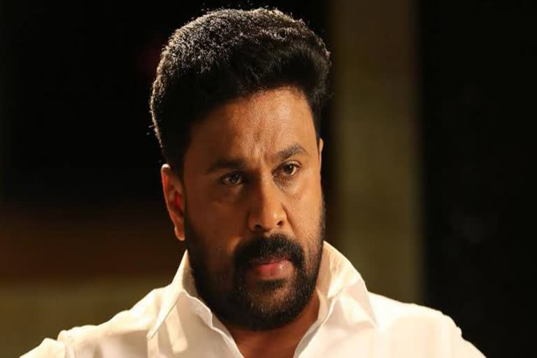 actress assault case  Dileep conspiracy case  dileep phones  phones examined at the Thiruvananthapuram forensic lab  aluva magistrate court order  ഗൂഢാലോചനക്കേസ്  നടി ആക്രമിക്കപ്പെട്ട കേസ്  ഫോണുകൾ തിരുവനന്തപുരം ഫോറൻസിക് ലാബിൽ പരിശോധിക്കാൻ ഉത്തരവിട്ടു  കോടതിയിൽ ഫോൺ തുറക്കേണ്ടതില്ല  ദിലീപ് ഫോണുകൾ