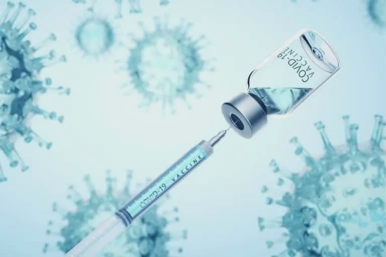 Vax Drive in India: અત્યાર સુધી કોરોના સંક્રમિત ન થયા હોય તેવા લોકોને પહેલા રસી આપોઃ AIIMS પ્રોફેસર