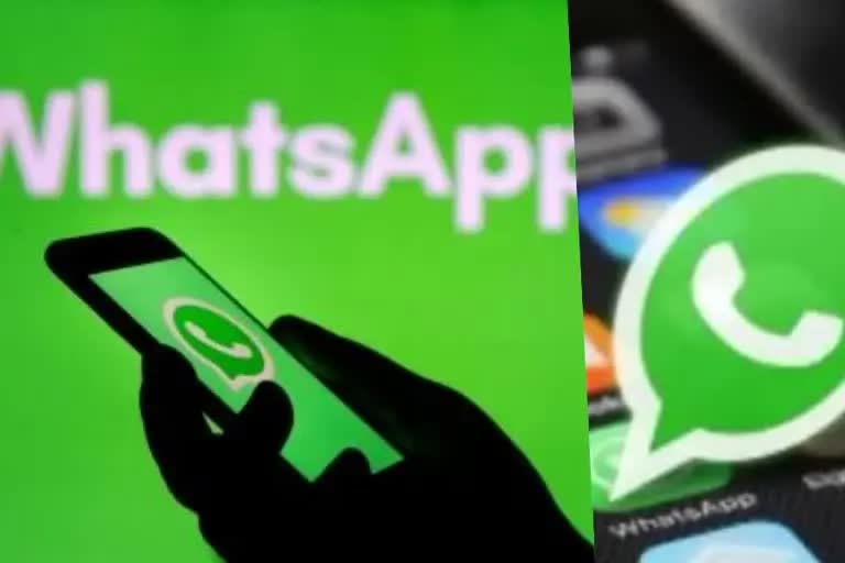 WhatsApp પર ડિલીટ ફોર એવરીવન કરવા માટે વધુ સમય મળશે