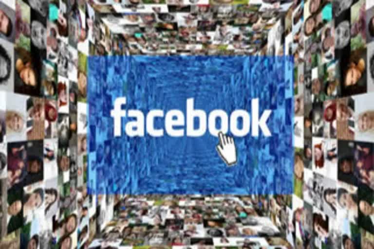 Markets hammer Facebook stock 25%, valuation tanks $230 bn; Zuck slips behind Ambani, Adani