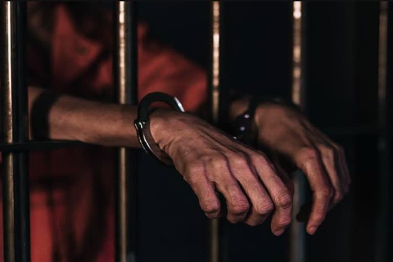 prisoner-died-in-coimbatore