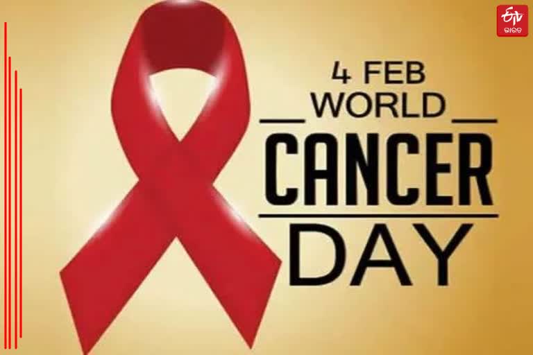 World Cancer Day