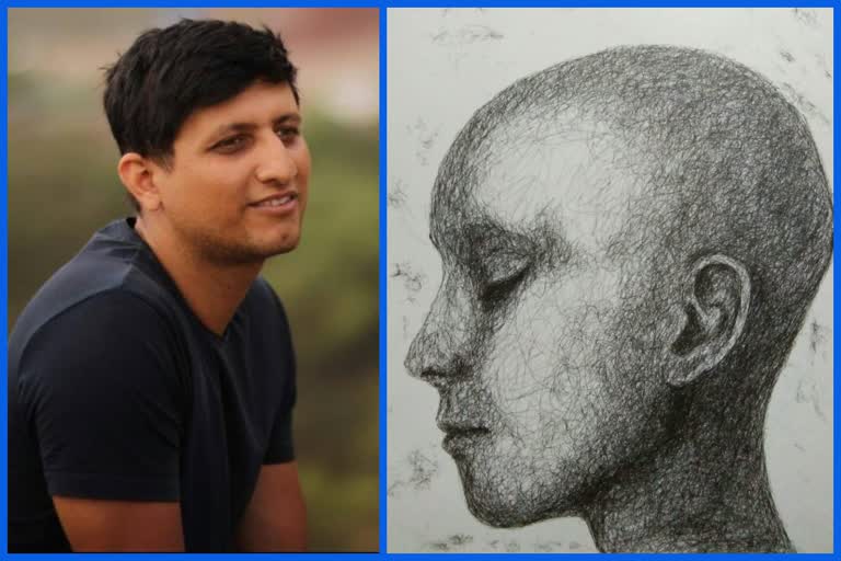 artist-varun-tandon-made-cancer-victim-portrait