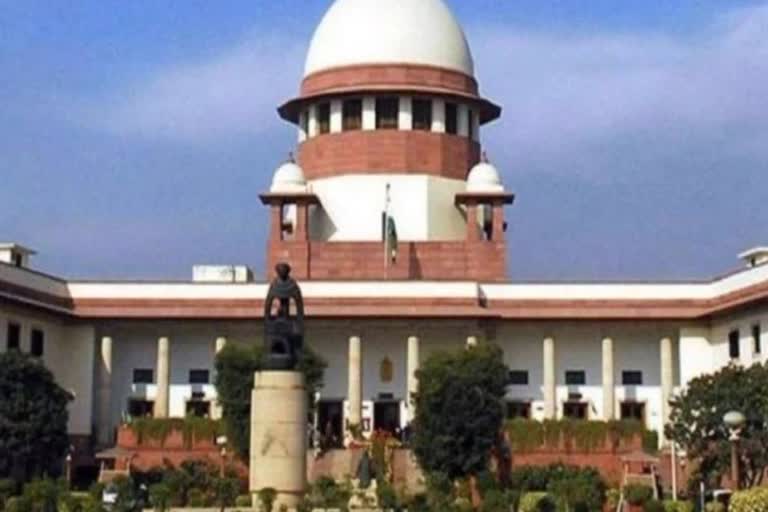 haryana government moves supreme court