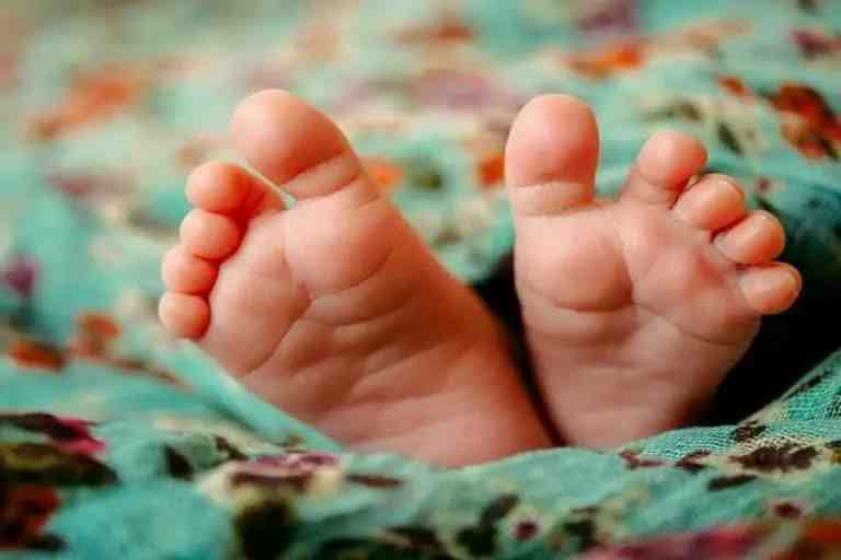 body-of-newborn-child-found-in-nalbari