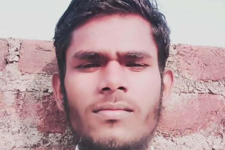 Nitish Bhardwaj